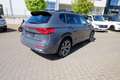SEAT Tarraco FR 1.5 TSI DSG 360°/ACC/AppC/Kessy/20" Grijs - thumbnail 4