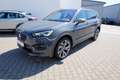 SEAT Tarraco FR 1.5 TSI DSG 360°/ACC/AppC/Kessy/20" Grijs - thumbnail 1