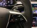 Audi e-tron 503ch e-quattro Sport Extended Noir - thumbnail 14