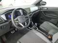Volkswagen T-Cross 1.0 TSI OPF DSG GOAL plusPaket AHK Navi Silber - thumbnail 4