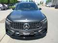 Mercedes-Benz GLC 63 AMG S E Perf Edition 1-HUD-ACC-BURM-PANO-MEMORY-FULL Grau - thumbnail 2