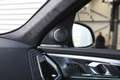 BMW XM PHEV High Executive Automaat / Trekhaak / Massagef Schwarz - thumbnail 32