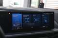 BMW XM PHEV High Executive Automaat / Trekhaak / Massagef Zwart - thumbnail 30