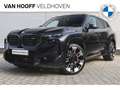 BMW XM PHEV High Executive Automaat / Trekhaak / Massagef Zwart - thumbnail 1
