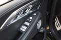 BMW XM PHEV High Executive Automaat / Trekhaak / Massagef Zwart - thumbnail 14