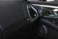BMW XM PHEV High Executive Automaat / Trekhaak / Massagef Zwart - thumbnail 33