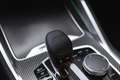 BMW XM PHEV High Executive Automaat / Trekhaak / Massagef Schwarz - thumbnail 18
