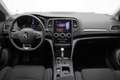 Renault Megane Sporter Blue dCi 115 CV EDC Business Grey - thumbnail 10