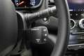 Renault Megane Sporter Blue dCi 115 CV EDC Business Grey - thumbnail 15