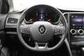 Renault Megane Sporter Blue dCi 115 CV EDC Business Grey - thumbnail 11