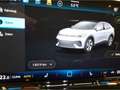 Volkswagen ID.5 GTX *4MOTION*, 79 kWh, WÄRMEPUMPE, MATRIX, Schwarz - thumbnail 15