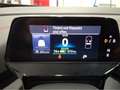 Volkswagen ID.5 GTX *4MOTION*, 79 kWh, WÄRMEPUMPE, MATRIX, Schwarz - thumbnail 13