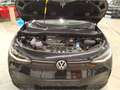 Volkswagen ID.5 GTX *4MOTION*, 79 kWh, WÄRMEPUMPE, MATRIX, Schwarz - thumbnail 4