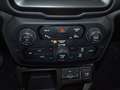 Jeep Renegade Limited FWD Gris - thumbnail 21