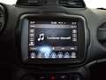 Jeep Renegade Limited FWD Gris - thumbnail 16