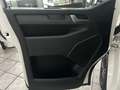 Volkswagen T6 Multivan 2.0 TDI Trendline, 1.Hd., Klima, PDC Weiß - thumbnail 13