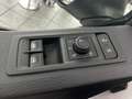 Volkswagen T6 Multivan 2.0 TDI Trendline, 1.Hd., Klima, PDC Weiß - thumbnail 11