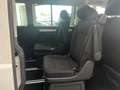 Volkswagen T6 Multivan 2.0 TDI Trendline, 1.Hd., Klima, PDC Weiß - thumbnail 16