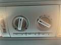 Volkswagen T6 Multivan 2.0 TDI Trendline, 1.Hd., Klima, PDC Weiß - thumbnail 20