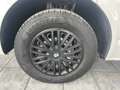Volkswagen T6 Multivan 2.0 TDI Trendline, 1.Hd., Klima, PDC Weiß - thumbnail 23