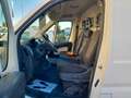 Fiat Ducato 35 3.0 Natural Power L2H1 IVA ESCLUSA Bianco - thumbnail 8