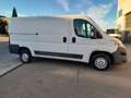 Fiat Ducato 35 3.0 Natural Power L2H1 IVA ESCLUSA Bianco - thumbnail 1
