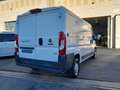 Fiat Ducato 35 3.0 Natural Power L2H1 IVA ESCLUSA Bianco - thumbnail 2