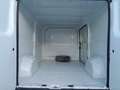 Fiat Ducato 35 3.0 Natural Power L2H1 IVA ESCLUSA Bianco - thumbnail 6