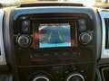 Fiat Ducato 35 3.0 Natural Power L2H1 IVA ESCLUSA Bianco - thumbnail 12