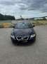 Volvo S40 1.6 - thumbnail 4