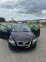 Volvo S40 1.6 - thumbnail 3