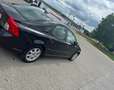 Volvo S40 1.6 - thumbnail 1