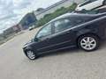 Volvo S40 1.6 - thumbnail 7