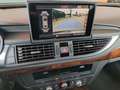 Audi A7 Sportback 3.0 TDI quattro Navi V&R Camera ACC Grijs - thumbnail 16