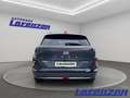 Hyundai KONA Trend 2WD 65 (SX2) 65,4kWh TREND-Paket, el. Heckkl Серый - thumbnail 6