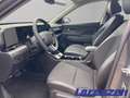 Hyundai KONA Trend 2WD 65 (SX2) 65,4kWh TREND-Paket, el. Heckkl Серый - thumbnail 12