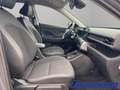 Hyundai KONA Trend 2WD 65 (SX2) 65,4kWh TREND-Paket, el. Heckkl Серый - thumbnail 9