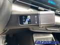 Hyundai KONA Trend 2WD 65 (SX2) 65,4kWh TREND-Paket, el. Heckkl Серый - thumbnail 14