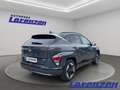 Hyundai KONA Trend 2WD 65 (SX2) 65,4kWh TREND-Paket, el. Heckkl Серый - thumbnail 5