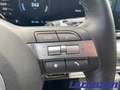 Hyundai KONA Trend 2WD 65 (SX2) 65,4kWh TREND-Paket, el. Heckkl Серый - thumbnail 21