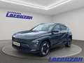 Hyundai KONA Trend 2WD 65 (SX2) 65,4kWh TREND-Paket, el. Heckkl Серый - thumbnail 1