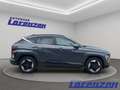 Hyundai KONA Trend 2WD 65 (SX2) 65,4kWh TREND-Paket, el. Heckkl Серый - thumbnail 4