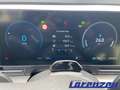 Hyundai KONA Trend 2WD 65 (SX2) 65,4kWh TREND-Paket, el. Heckkl Серый - thumbnail 16