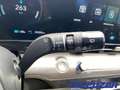 Hyundai KONA Trend 2WD 65 (SX2) 65,4kWh TREND-Paket, el. Heckkl Серый - thumbnail 22