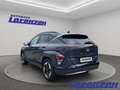 Hyundai KONA Trend 2WD 65 (SX2) 65,4kWh TREND-Paket, el. Heckkl Серый - thumbnail 7