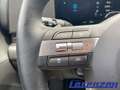 Hyundai KONA Trend 2WD 65 (SX2) 65,4kWh TREND-Paket, el. Heckkl Серый - thumbnail 23