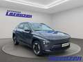 Hyundai KONA Trend 2WD 65 (SX2) 65,4kWh TREND-Paket, el. Heckkl Серый - thumbnail 3