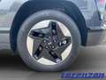 Hyundai KONA Trend 2WD 65 (SX2) 65,4kWh TREND-Paket, el. Heckkl Серый - thumbnail 19