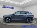Hyundai KONA Trend 2WD 65 (SX2) 65,4kWh TREND-Paket, el. Heckkl Серый - thumbnail 8