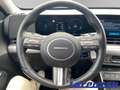 Hyundai KONA Trend 2WD 65 (SX2) 65,4kWh TREND-Paket, el. Heckkl Серый - thumbnail 13